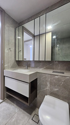 Dairy Farm Residences (D23), Apartment #538455021